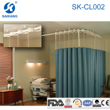 SK-CL002 Hospital Medical Curtain Dividers